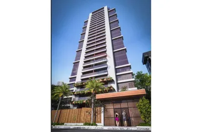 Apartamento com 3 quartos à venda na Rua Alexandre Câmara, 741, Capim Macio, Natal