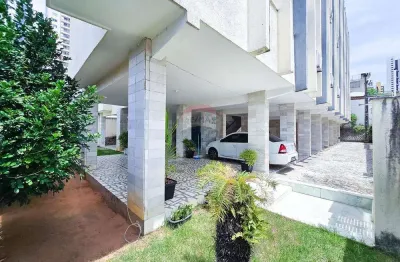 Apartamento à venda – localização privilegiada no tirol
