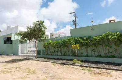 Procurando um lote escriturado em condomínio fechado em nova parnamirim por menos de r$ 50mil ?