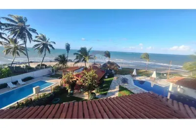 Apartamento para venda pirambuzios condominio enseada das pedras!!!