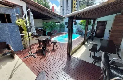 O espaço e o conforto que você precisa, livre da despesa de condomínio!!!