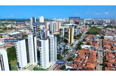 Casa única com excelente localização para comércio e um lar maravilhoso para moradia,  reformada em candelária!