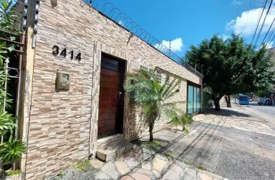 O espaço e o conforto que você precisa, livre da despesa de condomínio!!!