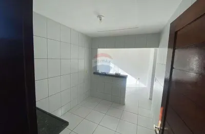 Casa com 2 quartos à venda no Jardins, São Gonçalo do Amarante 