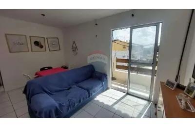 Vende-se apartamento no condominio planalto 1 proximo  do vale do pará