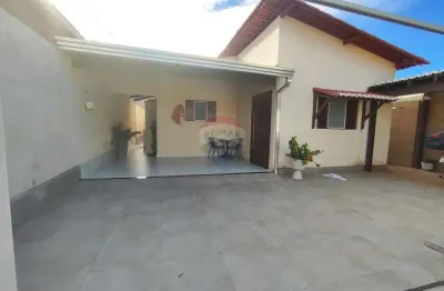 Casa em condomínio fechado com 3 quartos à venda na Avenida Santa Luzia, 268, Nova Parnamirim, Parnamirim