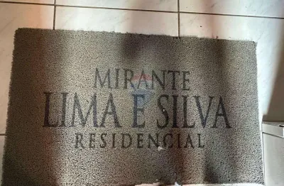 Venda novo apartamento com 2 quartos - 60,9 m² no cond. mirante lima e silva no bom pastor, natal rn