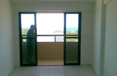 Apartamento com 3 quartos à venda no Capim Macio, Natal 