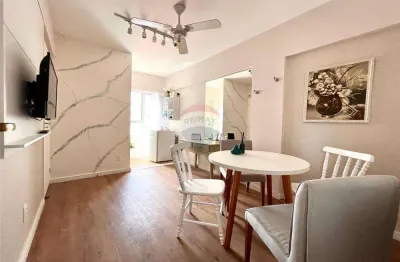 Sala comercial para alugar na Coronel Joaquim Manoel, 717, Petrópolis, Natal