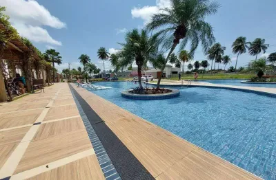 Excelente terreno, frente para praça, sol da manhã e sem vizinhos de frente, localização privilegiada!