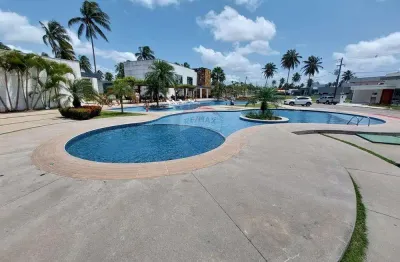 Excelente terreno, frente para praça, sol da manhã e sem vizinhos de frente, localização privilegiada!