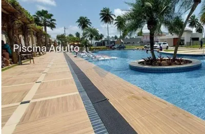 Excelente terreno, frente para praça, sol da manhã e sem vizinhos de frente, localização privilegiada!