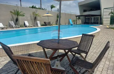 A sua casa dos sonhos começa neste terreno! central park 1! único terreno com 410 m2 no condomínio.