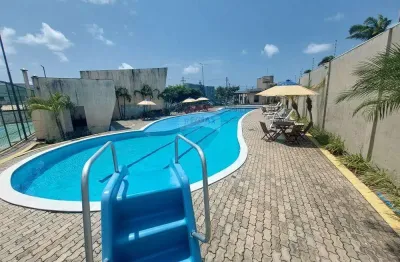 A sua casa dos sonhos começa neste terreno! central park 1! único terreno com 410 m2 no condomínio.