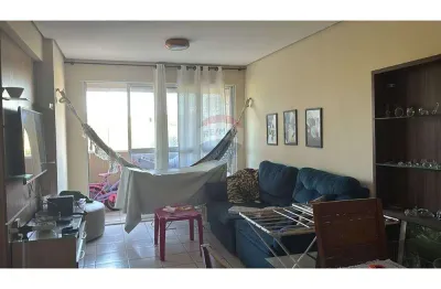 Apartamento 3/4 para alugar no natal brisa condomínio clube