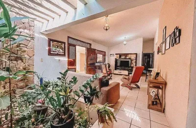 Casa com 249m² em cidade satélite - aceita financiamento