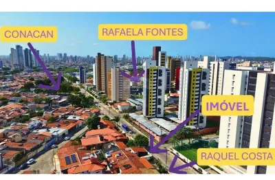 Excelente localização para comércio e um lar maravilhoso para moradia,  reformada em candelária!