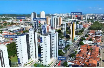 Excelente casa para comércio e  moradia,  reformada em candelária!