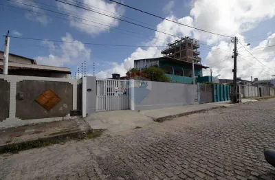Vendo hostel completo, mobiliado com 5 suites e 1 chalé em ponta negra (pode ser financiado)