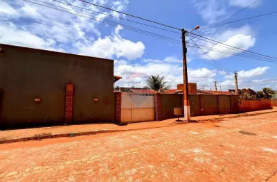 Casa com 5 quartos a venda no centro de são miguel do gostoso