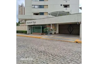 Apartamento para locação no residencial poeta – ponta negra, natal/rn | 65m² | 2 quartos (1 suíte) | 9° andar
