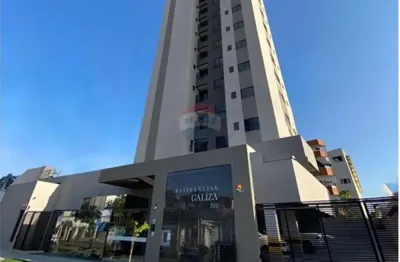 Apartamento com 2 quartos à venda na Rua Perito José Lourenço, 310, Lagoa Nova, Natal