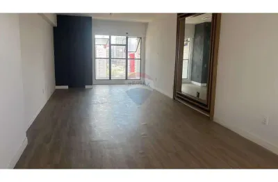 Sala comercial para alugar na Avenida Prudente de Morais, 774, Tirol, Natal