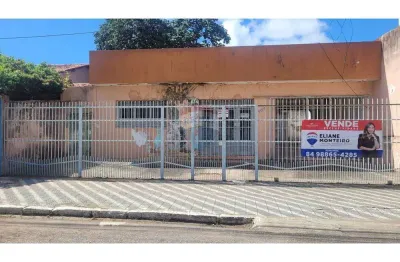 Terreno 12x35m (443m²) – Rua Olinto Meira - Alecrim R$ 350.000,00