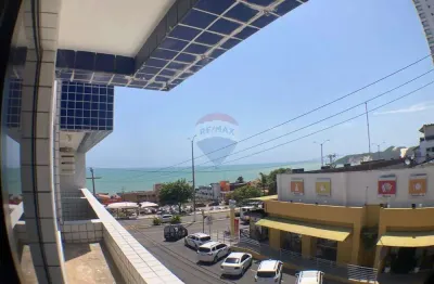 Flat com 1 quarto à venda no Ponta Negra, Natal 