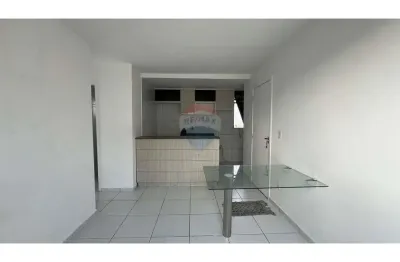 Apartamento para alugar no condomínio parque das árvores ii