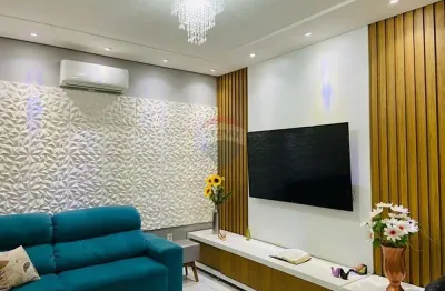 Casa com 3 quartos à venda na Rua Dr Afonso Ligório Soares De Macedo, Dom Elizeu, 147, Centro, Açu