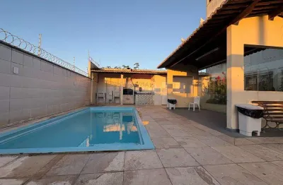 Condomínio adalberto souza – oportunidade com subsídio minha casa minha vida!