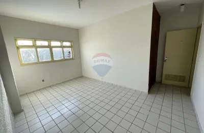 Sala comercial à venda na Cidade Alta, Natal 