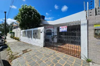 Casa com 5 quartos à venda no Ponta Negra, Natal 