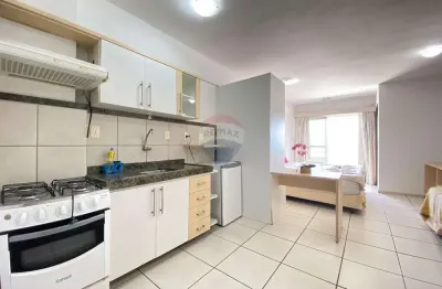 Flat à venda no condomínio terrazo ponta negra – vista deslumbrante para o mar e o morro do careca!