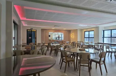 Casa de Alto Padrão no Condomínio Bosque dos Pássaros –  Cidade dos Bosques - Natal/RN