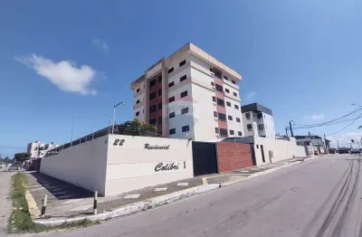 Apartamento mobiliado para locação – completo numa  excelente localização!