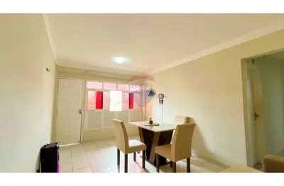 Venda - edifício primavera - apartamento com 81m² com 3 dormitório sendo uma suíte, em lagoa nova - natal/rn