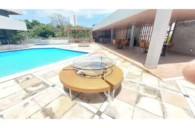 Luxo e conforto, somente com espaço e tempo, sem viver apertado ou longe demais de sua rotina!!!