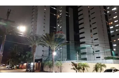 Luxo e conforto, somente com espaço e tempo, sem viver apertado ou longe demais de sua rotina!!!