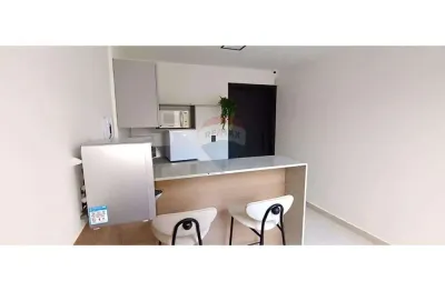 Sala comercial para alugar no Tirol, Natal 