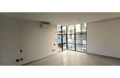 Sala comercial para alugar no Tirol, Natal 