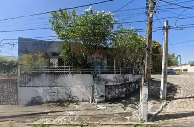 Casa com 4 quartos à venda no Neópolis, Natal 