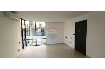 Sala comercial para alugar no Tirol, Natal 