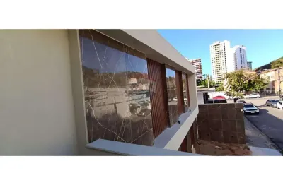 Sala comercial para alugar no Tirol, Natal 