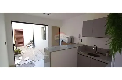 Sala comercial para alugar no Tirol, Natal 