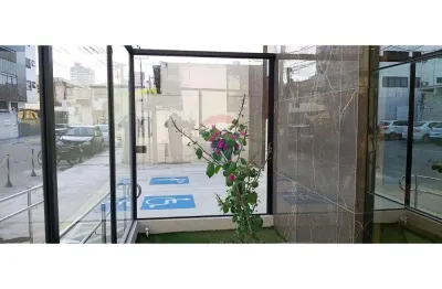 Sala comercial para alugar no Tirol, Natal 