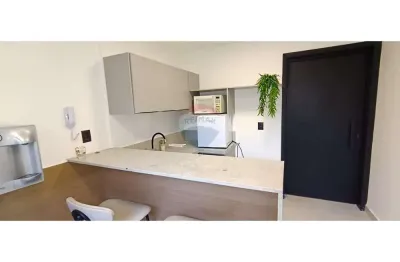 Sala comercial para alugar no Tirol, Natal 