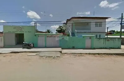 Casa duplex para moradia ou investimento no planalto de natal