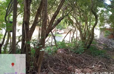 Terreno à venda na Rua Cordeiro, s/n, Pipa, Tibau do Sul